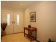 22 Scenic Drive, Beaconsfield VIC 3807