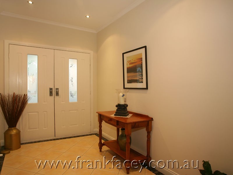 22 Scenic Drive, Beaconsfield VIC 3807