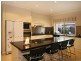 22 Scenic Drive, Beaconsfield VIC 3807