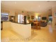 22 Scenic Drive, Beaconsfield VIC 3807