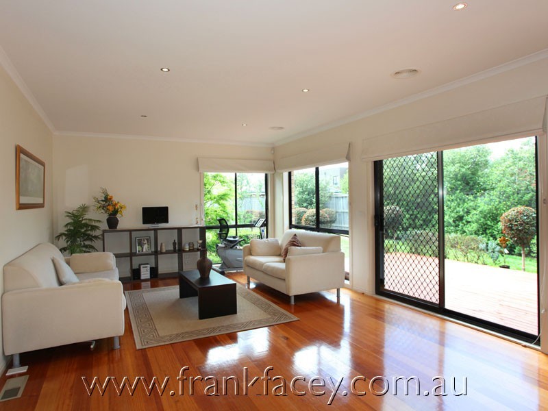 7 Petrel Place, Berwick VIC 3806