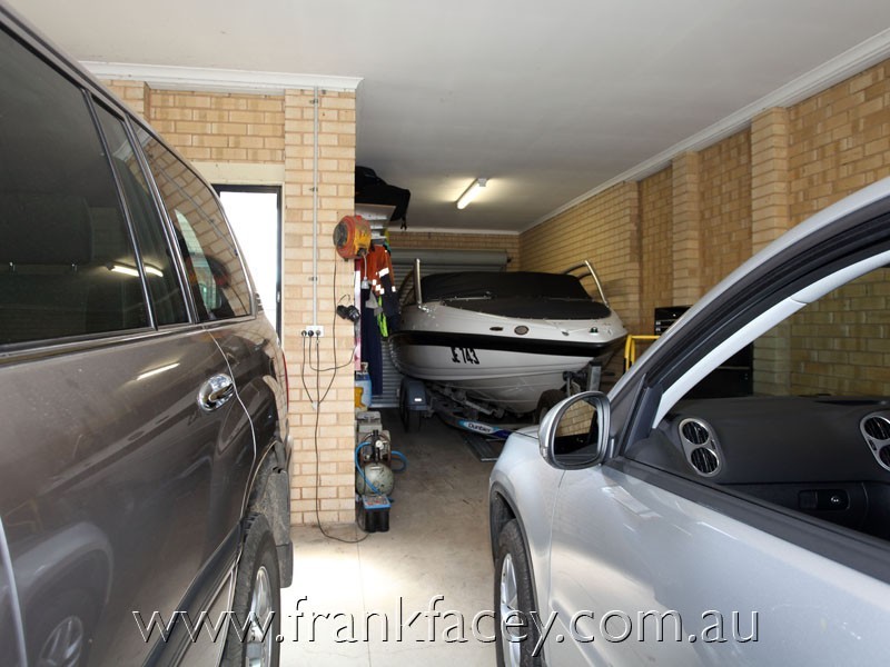 7 Petrel Place, Berwick VIC 3806