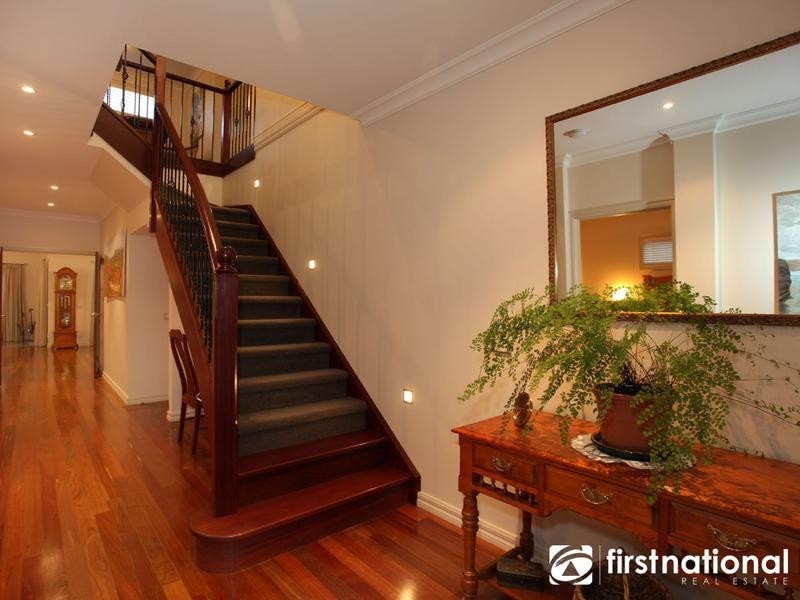 121 Brisbane Street, Berwick VIC 3806