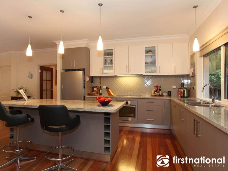 121 Brisbane Street, Berwick VIC 3806