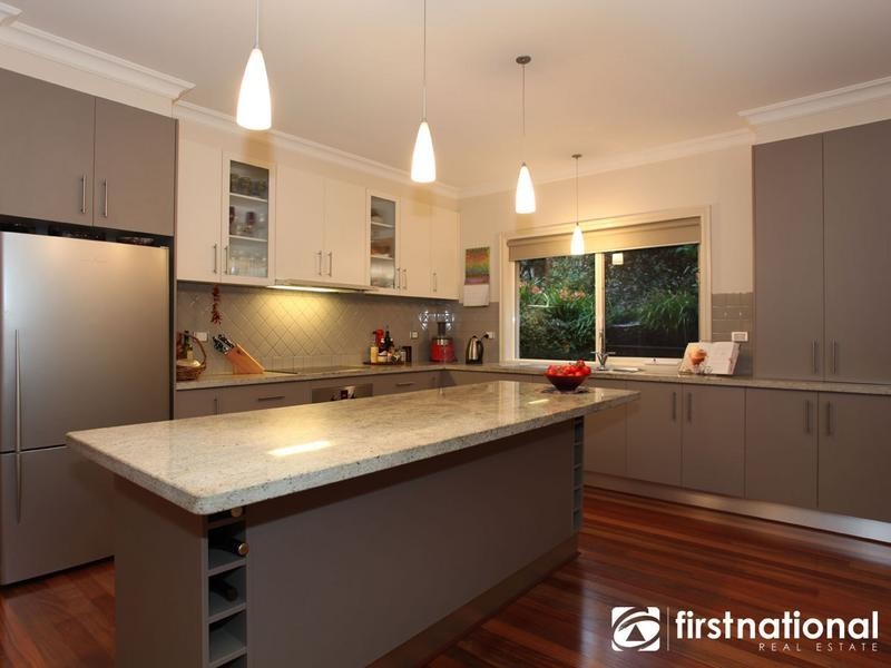 121 Brisbane Street, Berwick VIC 3806