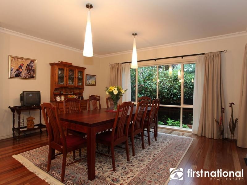 121 Brisbane Street, Berwick VIC 3806