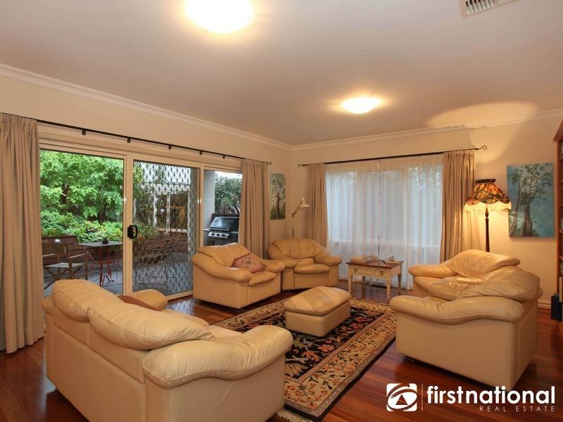 121 Brisbane Street, Berwick VIC 3806