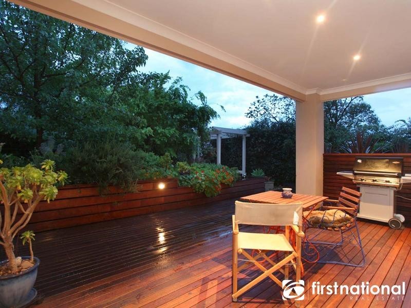 121 Brisbane Street, Berwick VIC 3806