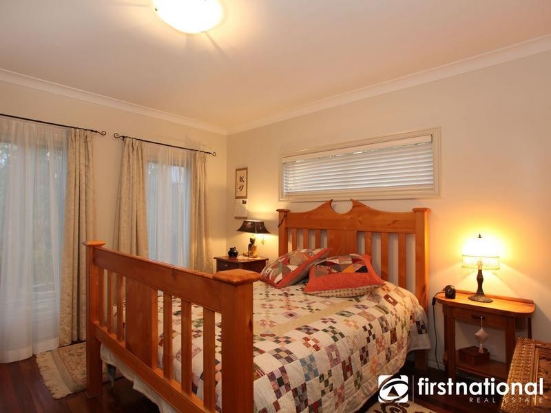 121 Brisbane Street, Berwick VIC 3806