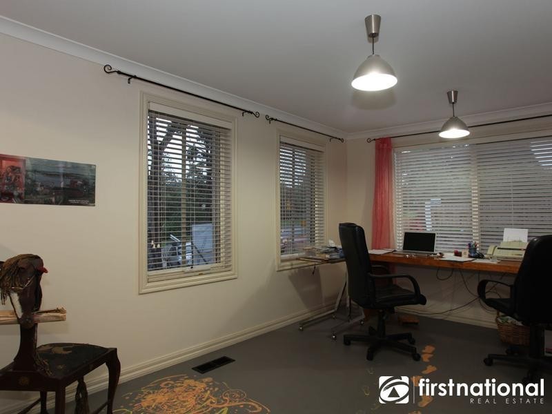 121 Brisbane Street, Berwick VIC 3806