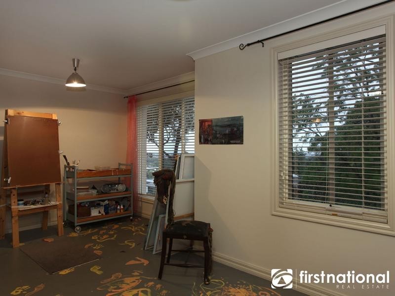 121 Brisbane Street, Berwick VIC 3806