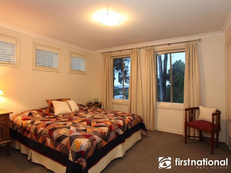 121 Brisbane Street, Berwick VIC 3806