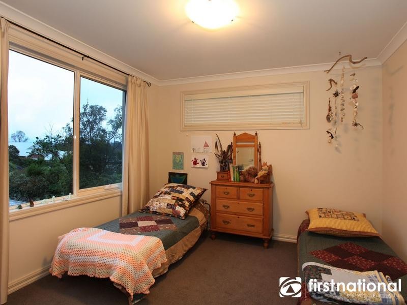 121 Brisbane Street, Berwick VIC 3806