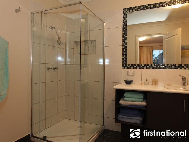 121 Brisbane Street, Berwick VIC 3806