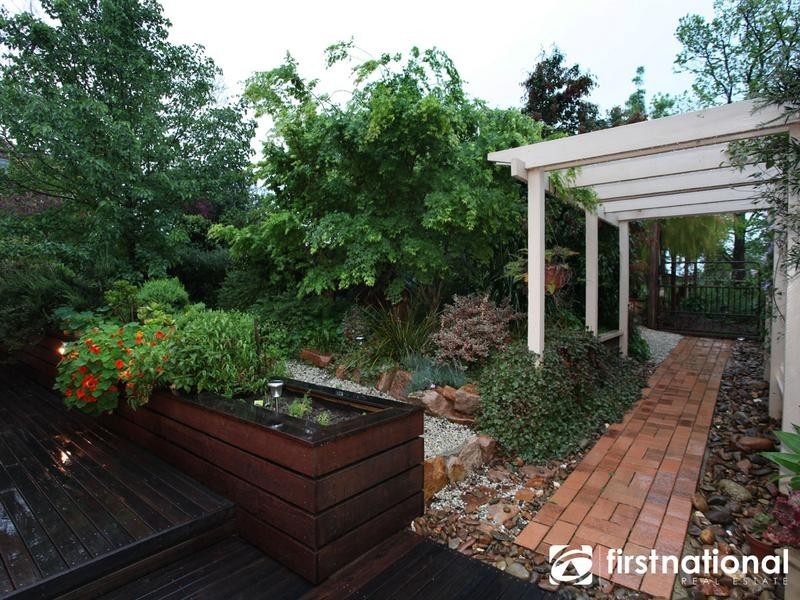 121 Brisbane Street, Berwick VIC 3806