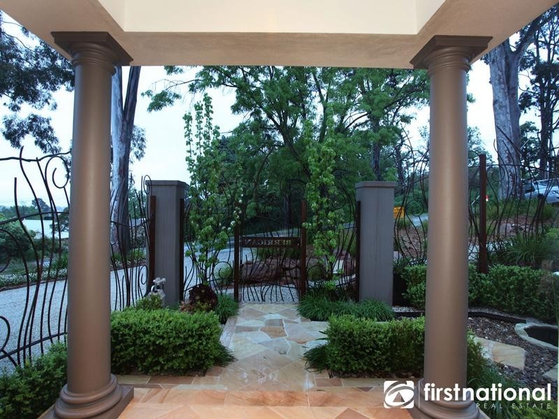 121 Brisbane Street, Berwick VIC 3806