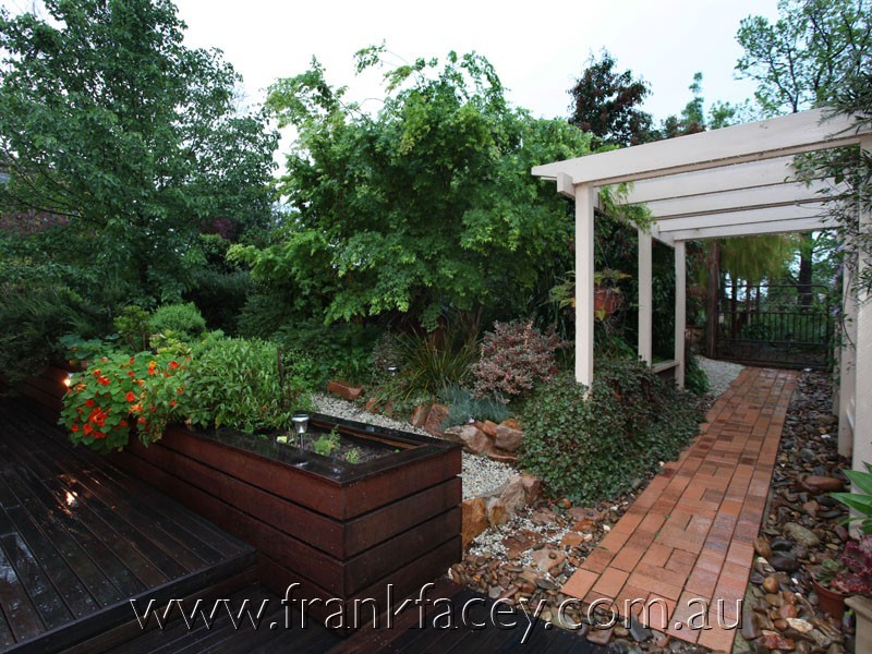 121 Brisbane Street, Berwick VIC 3806