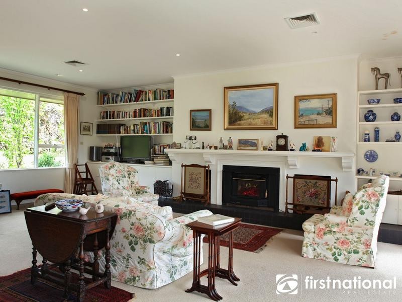 114 Boundary Road, Narre Warren East VIC 3804