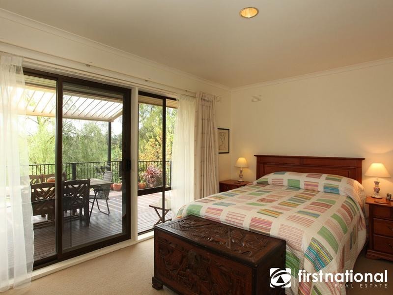 114 Boundary Road, Narre Warren East VIC 3804