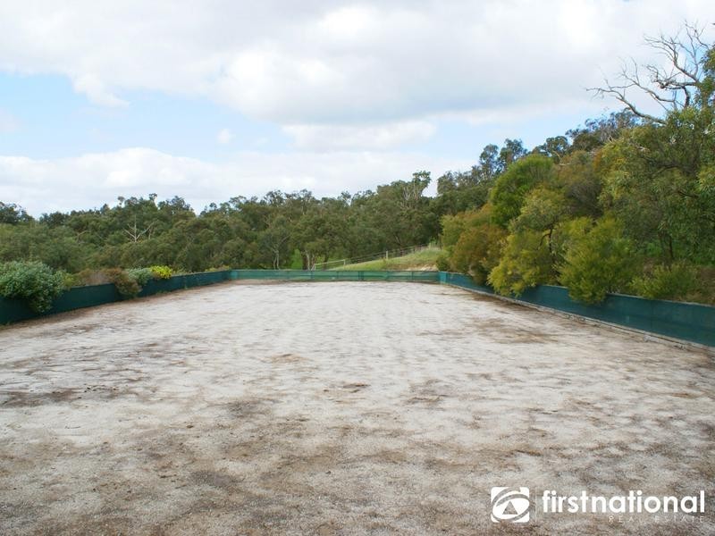 114 Boundary Road, Narre Warren East VIC 3804