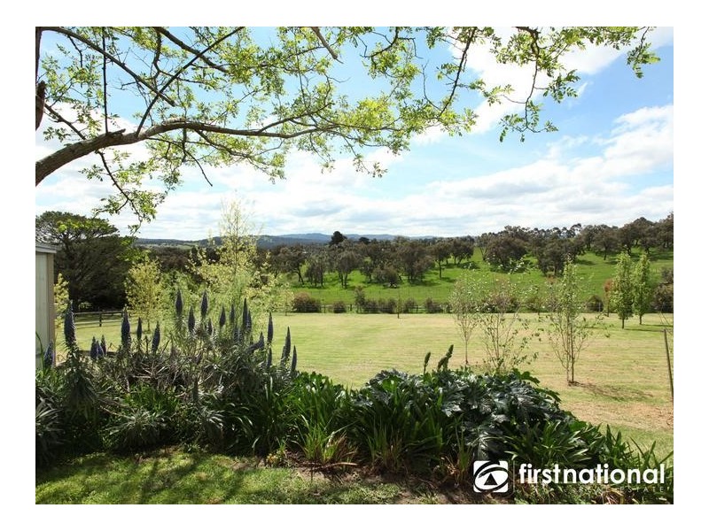 114 Boundary Road, Narre Warren East VIC 3804