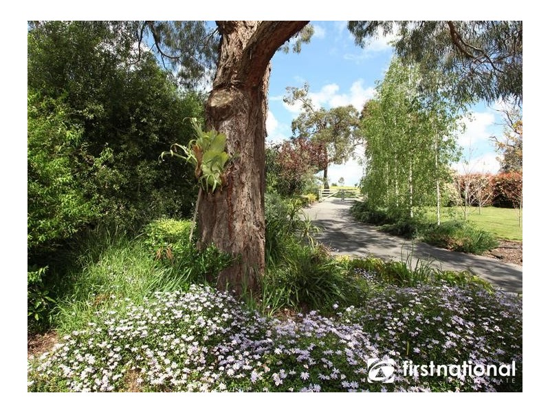 114 Boundary Road, Narre Warren East VIC 3804