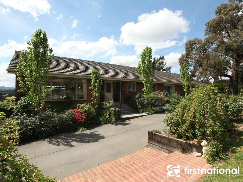 114 Boundary Road, Narre Warren East VIC 3804