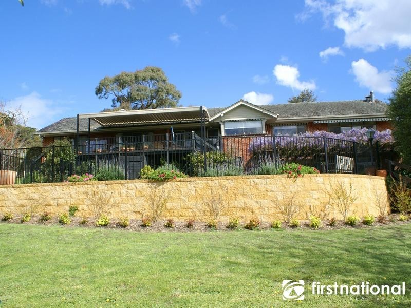 114 Boundary Road, Narre Warren East VIC 3804