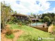 114 Boundary Rd, Narre Warren East VIC 3804
