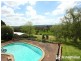 114 Boundary Rd, Narre Warren East VIC 3804