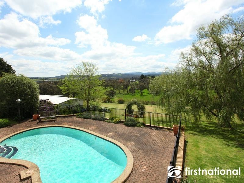 114 Boundary Rd, Narre Warren East VIC 3804