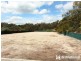 114 Boundary Rd, Narre Warren East VIC 3804