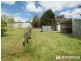 114 Boundary Rd, Narre Warren East VIC 3804