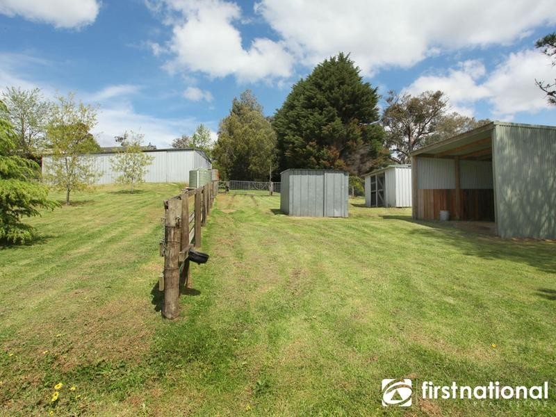 114 Boundary Rd, Narre Warren East VIC 3804