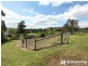 114 Boundary Rd, Narre Warren East VIC 3804