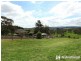114 Boundary Rd, Narre Warren East VIC 3804