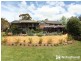 114 Boundary Rd, Narre Warren East VIC 3804