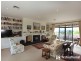 114 Boundary Rd, Narre Warren East VIC 3804