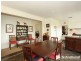 114 Boundary Rd, Narre Warren East VIC 3804