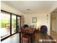 114 Boundary Rd, Narre Warren East VIC 3804