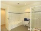 114 Boundary Rd, Narre Warren East VIC 3804