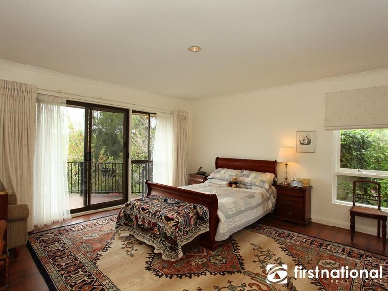 114 Boundary Rd, Narre Warren East VIC 3804