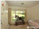 114 Boundary Rd, Narre Warren East VIC 3804