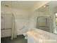 114 Boundary Rd, Narre Warren East VIC 3804