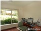 114 Boundary Rd, Narre Warren East VIC 3804