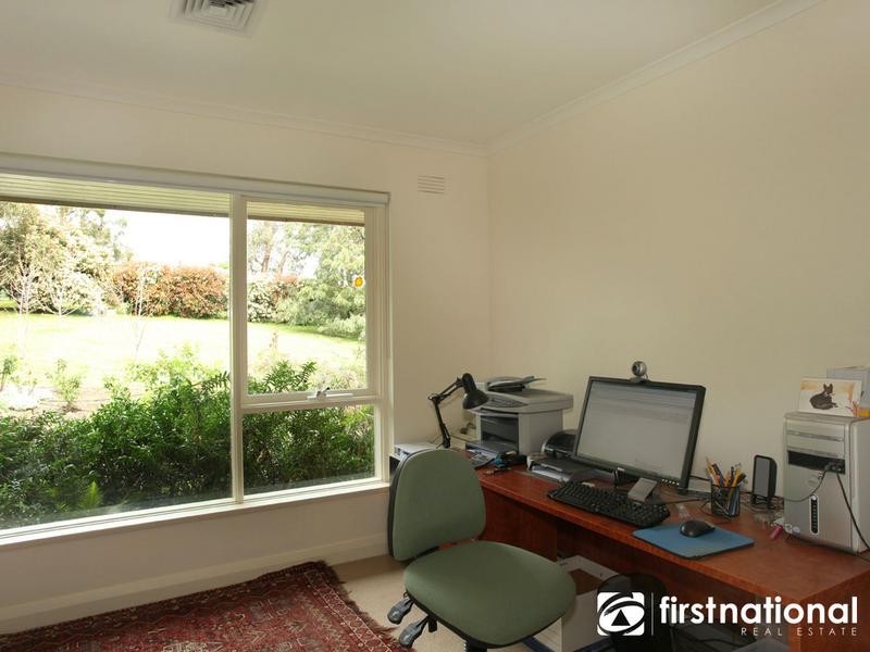 114 Boundary Rd, Narre Warren East VIC 3804