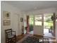 114 Boundary Rd, Narre Warren East VIC 3804