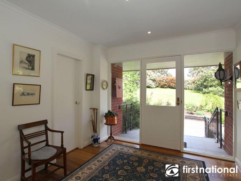 114 Boundary Rd, Narre Warren East VIC 3804