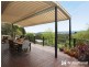 114 Boundary Rd, Narre Warren East VIC 3804