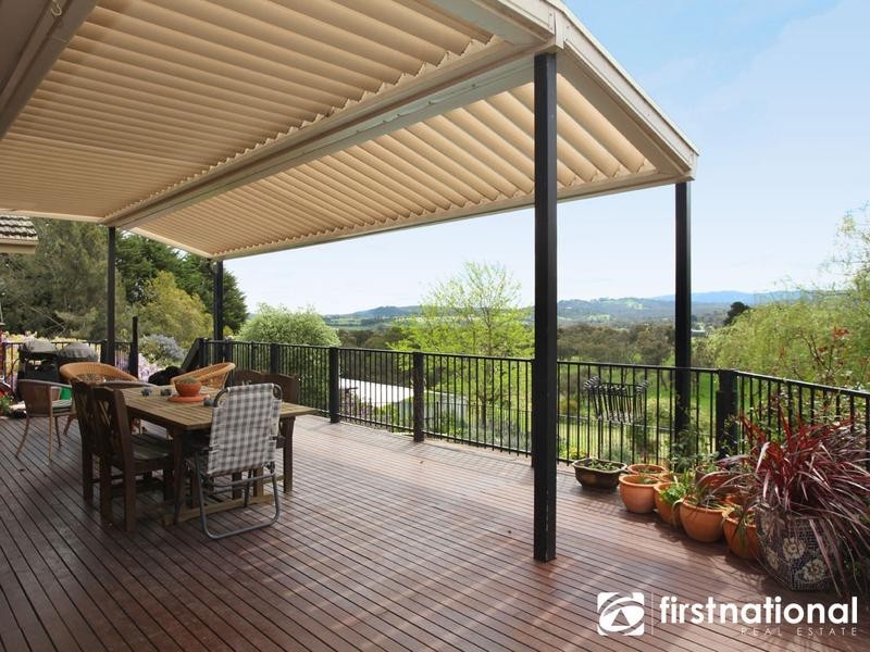 114 Boundary Rd, Narre Warren East VIC 3804